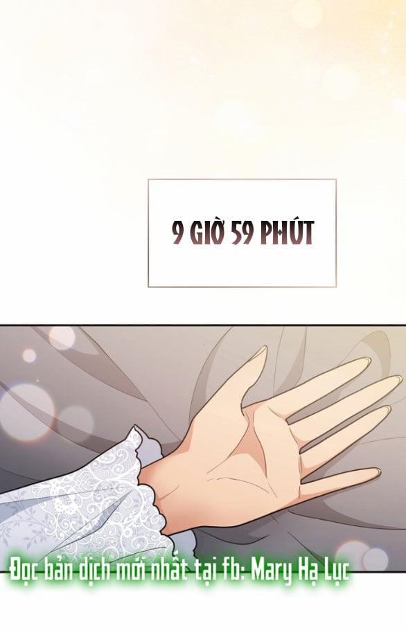 Bữa Tiệc Điên Cuồng Của Boksang Sa 5.2 trang 19