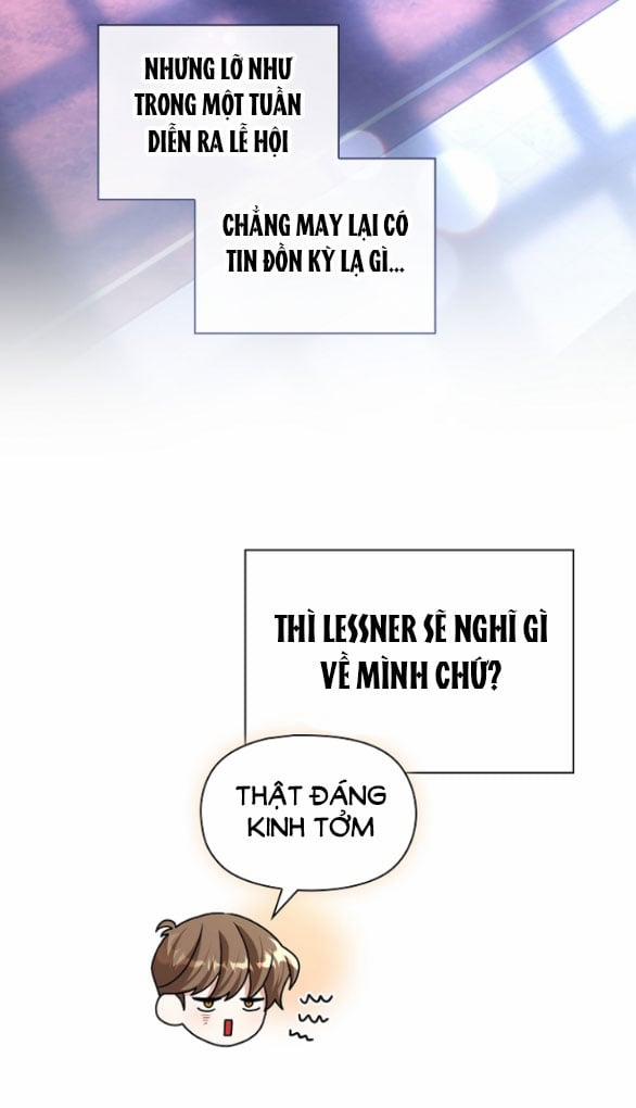 Bữa Tiệc Điên Cuồng Của Boksang Sa 5.2 trang 2