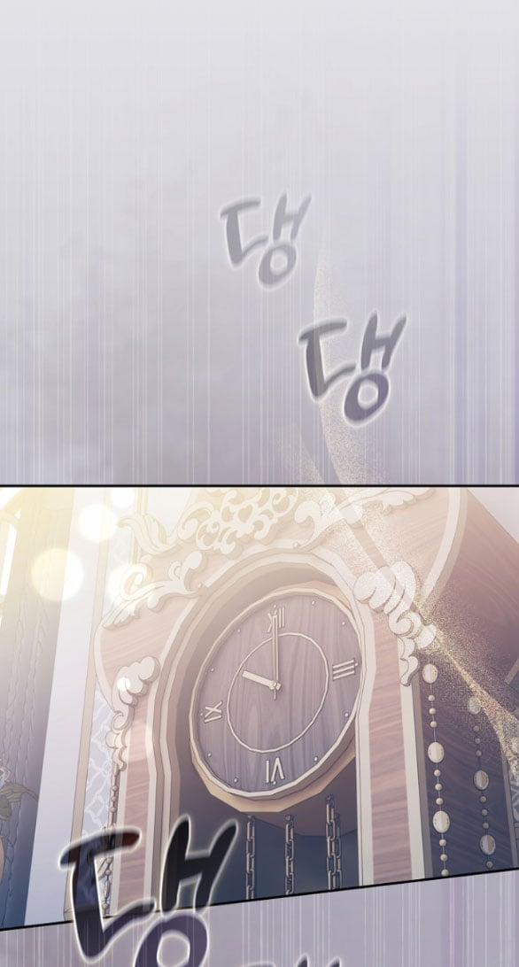 Bữa Tiệc Điên Cuồng Của Boksang Sa 5.2 trang 22