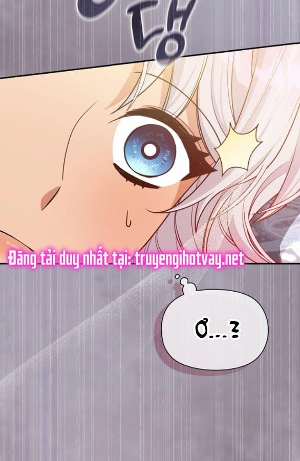 Bữa Tiệc Điên Cuồng Của Boksang Sa 5.2 trang 23