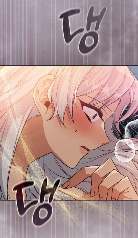 Bữa Tiệc Điên Cuồng Của Boksang Sa 5.2 trang 24