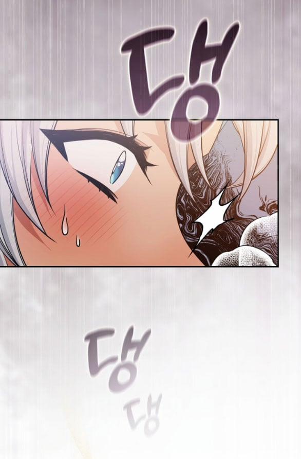 Bữa Tiệc Điên Cuồng Của Boksang Sa 5.2 trang 25