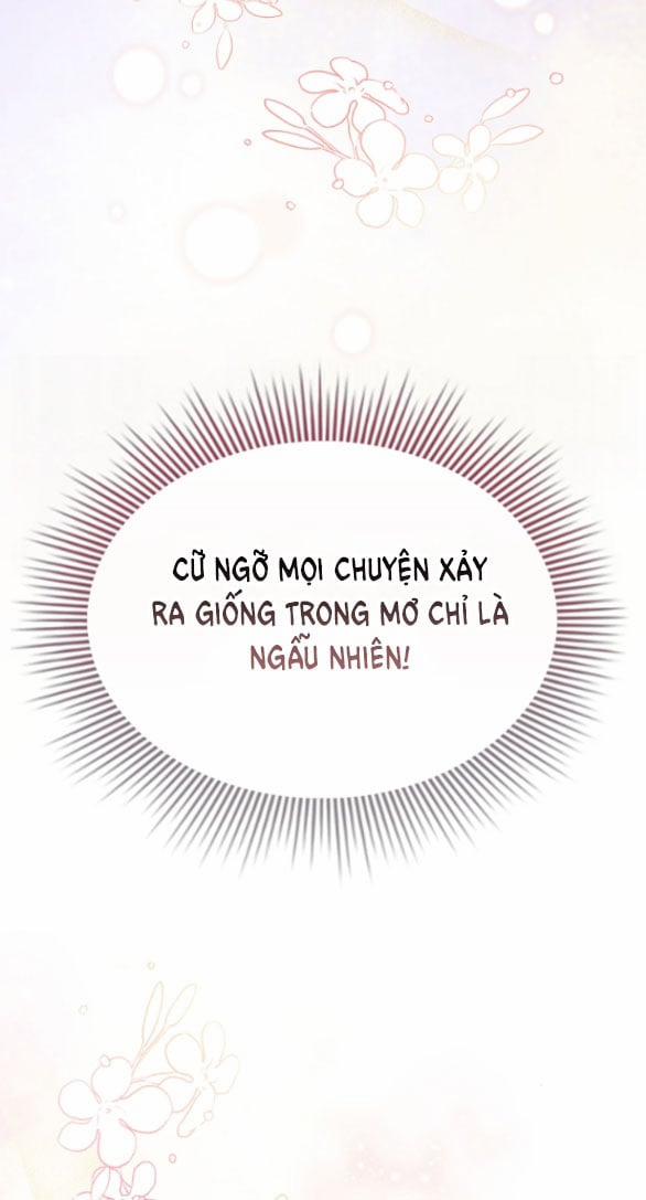 Bữa Tiệc Điên Cuồng Của Boksang Sa 5.2 trang 29