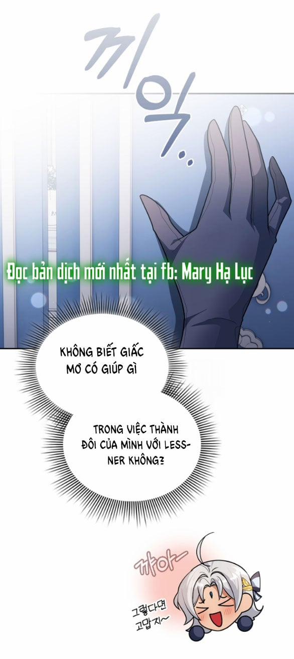 Bữa Tiệc Điên Cuồng Của Boksang Sa 5.2 trang 3