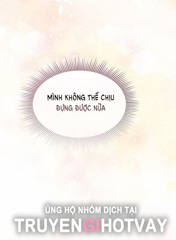 Bữa Tiệc Điên Cuồng Của Boksang Sa 5.2 trang 31