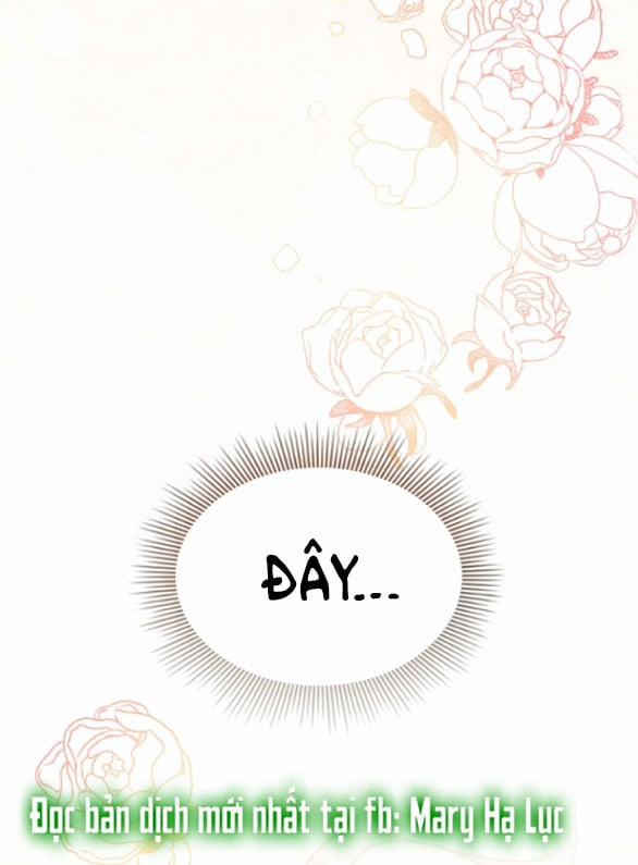 Bữa Tiệc Điên Cuồng Của Boksang Sa 5.2 trang 35