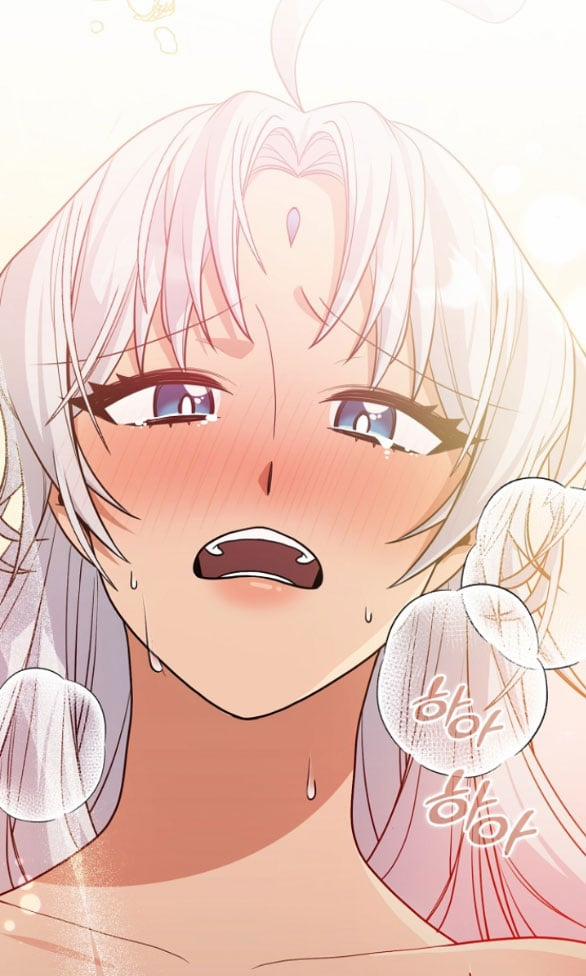 Bữa Tiệc Điên Cuồng Của Boksang Sa 5.2 trang 36