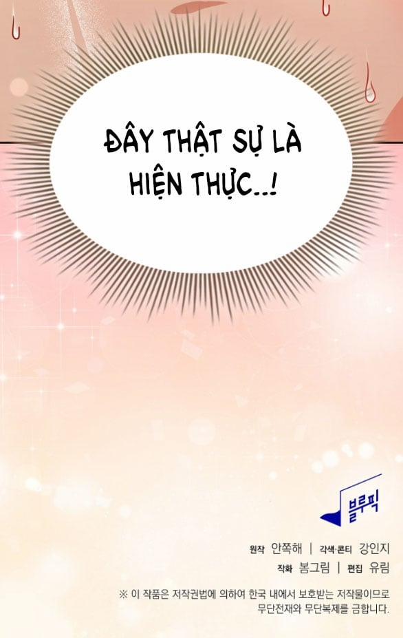 Bữa Tiệc Điên Cuồng Của Boksang Sa 5.2 trang 37