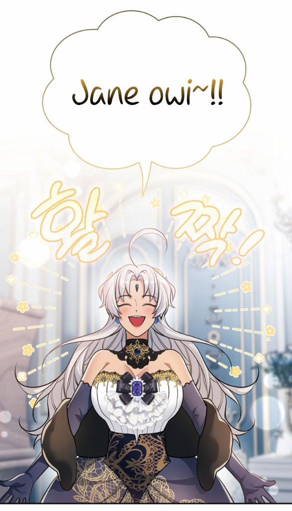 Bữa Tiệc Điên Cuồng Của Boksang Sa 5.2 trang 4