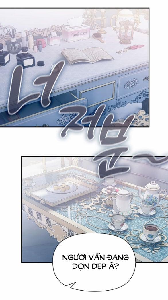 Bữa Tiệc Điên Cuồng Của Boksang Sa 5.2 trang 6