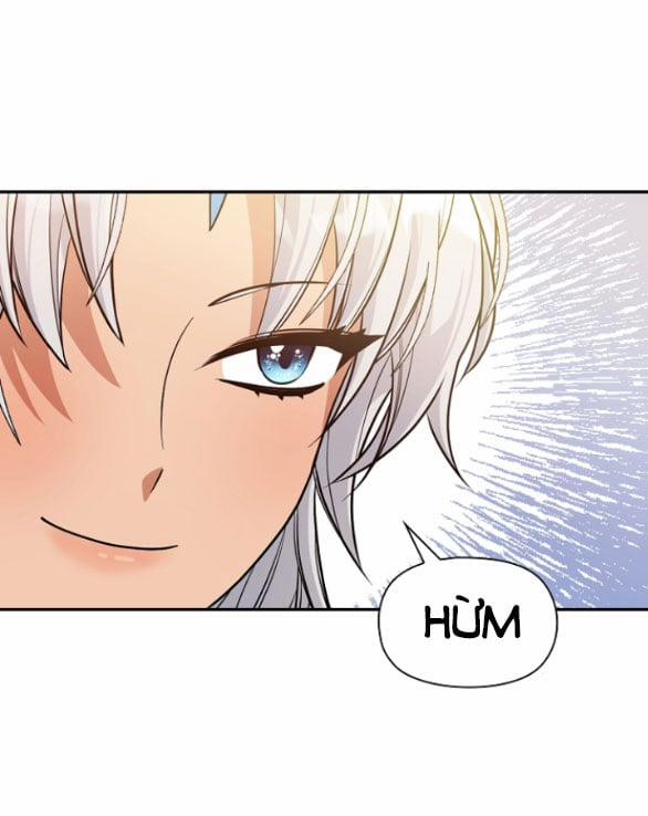 Bữa Tiệc Điên Cuồng Của Boksang Sa 5.2 trang 8