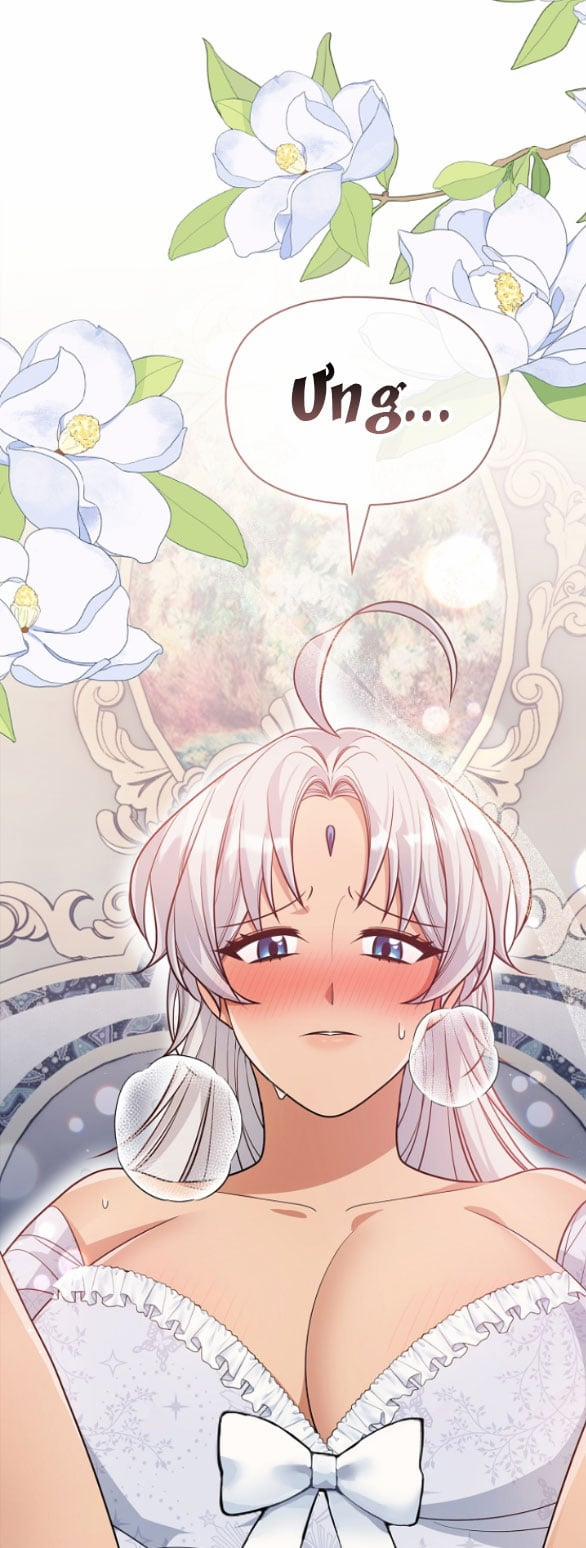 Bữa Tiệc Điên Cuồng Của Boksang Sa 6.1 trang 1