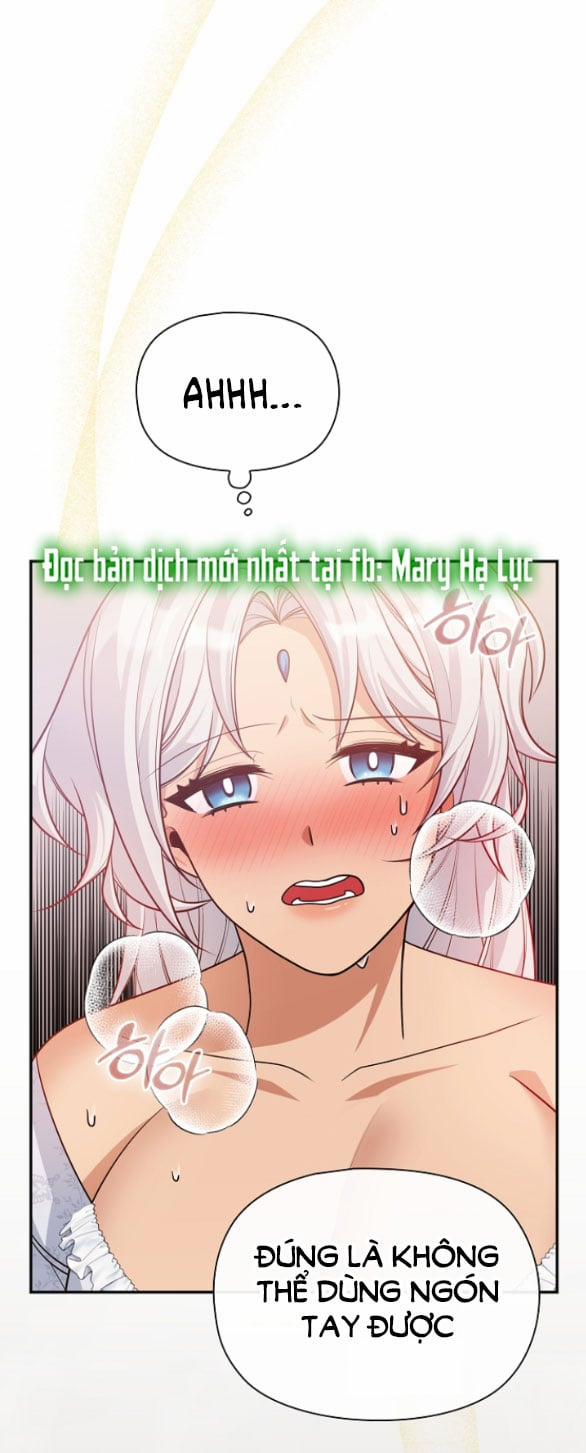 Bữa Tiệc Điên Cuồng Của Boksang Sa 6.1 trang 11