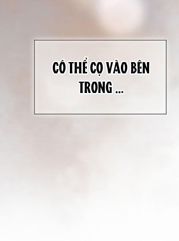 Bữa Tiệc Điên Cuồng Của Boksang Sa 6.1 trang 14