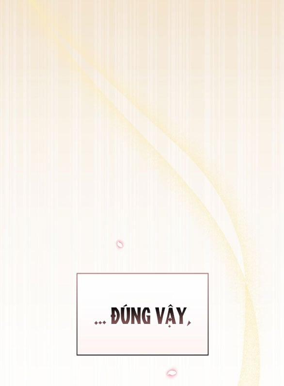 Bữa Tiệc Điên Cuồng Của Boksang Sa 6.1 trang 16