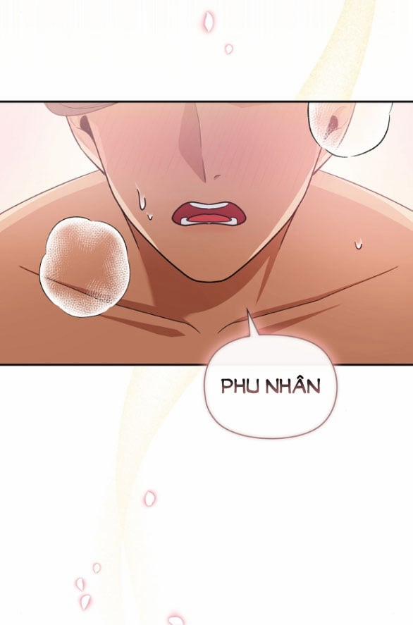 Bữa Tiệc Điên Cuồng Của Boksang Sa 6.1 trang 17