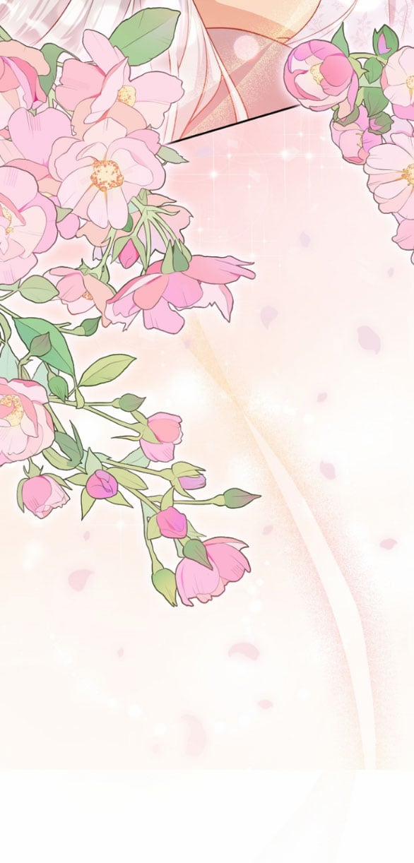 Bữa Tiệc Điên Cuồng Của Boksang Sa 6.1 trang 22