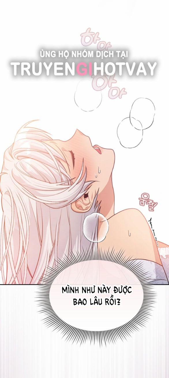 Bữa Tiệc Điên Cuồng Của Boksang Sa 6.1 trang 23