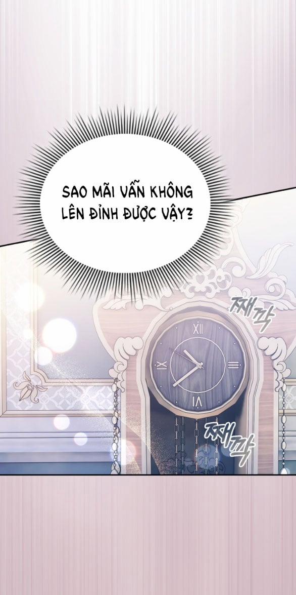 Bữa Tiệc Điên Cuồng Của Boksang Sa 6.1 trang 24