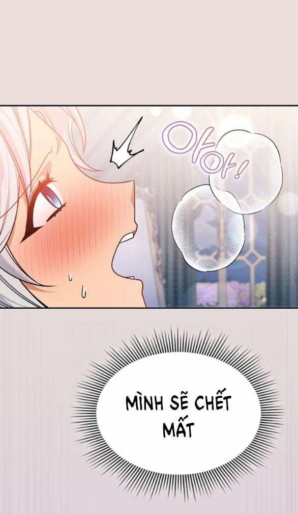 Bữa Tiệc Điên Cuồng Của Boksang Sa 6.1 trang 26