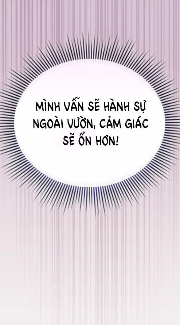 Bữa Tiệc Điên Cuồng Của Boksang Sa 6.1 trang 28