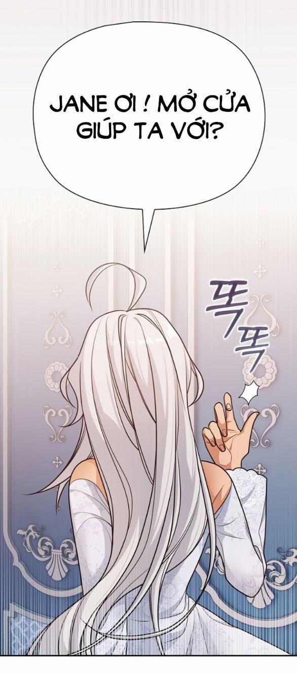 Bữa Tiệc Điên Cuồng Của Boksang Sa 6.1 trang 29