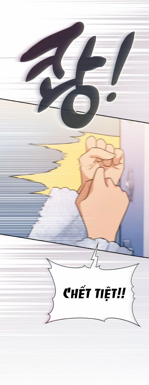 Bữa Tiệc Điên Cuồng Của Boksang Sa 6.1 trang 33