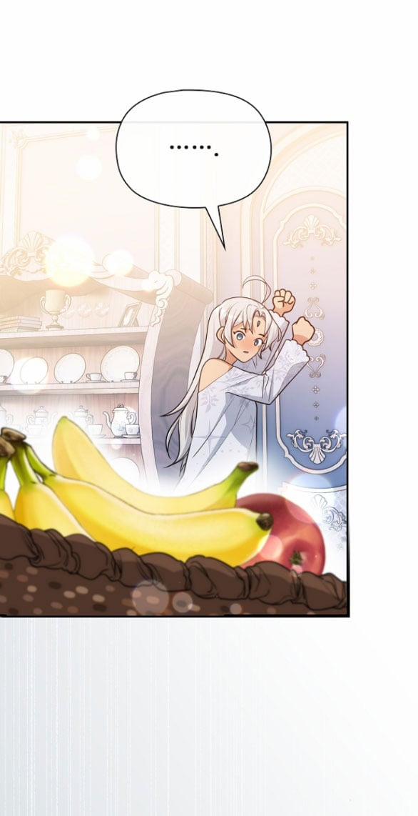 Bữa Tiệc Điên Cuồng Của Boksang Sa 6.1 trang 36