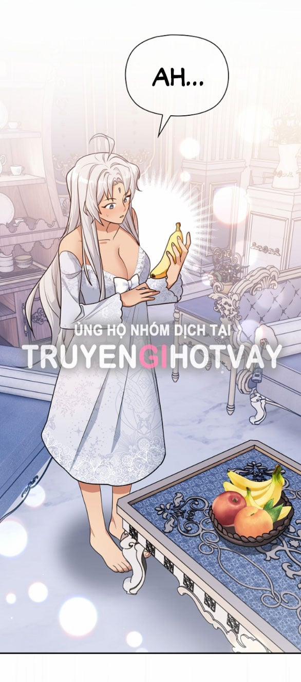 Bữa Tiệc Điên Cuồng Của Boksang Sa 6.1 trang 39