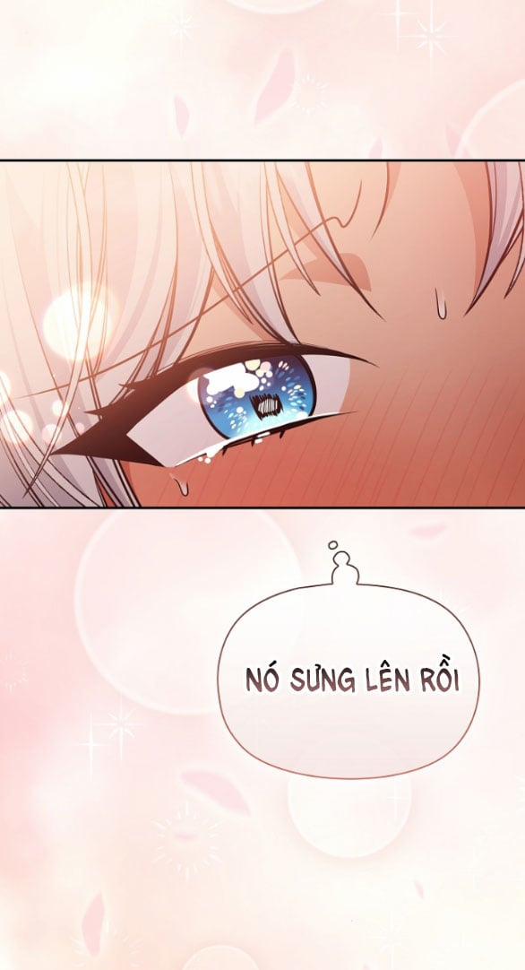 Bữa Tiệc Điên Cuồng Của Boksang Sa 6.1 trang 4