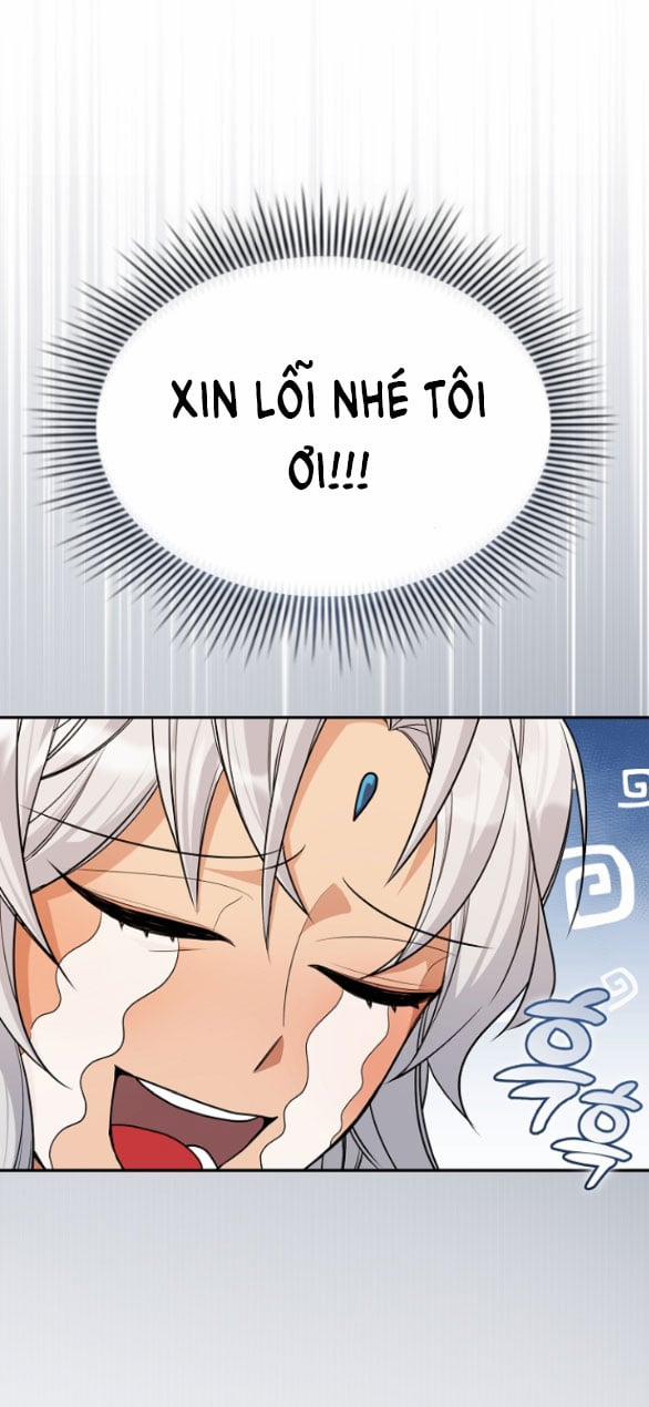 Bữa Tiệc Điên Cuồng Của Boksang Sa 6.1 trang 40