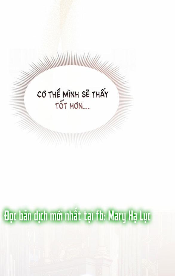 Bữa Tiệc Điên Cuồng Của Boksang Sa 6.1 trang 43