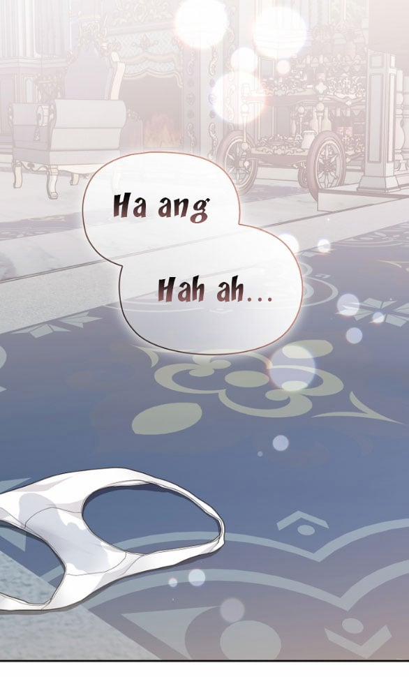 Bữa Tiệc Điên Cuồng Của Boksang Sa 6.1 trang 44