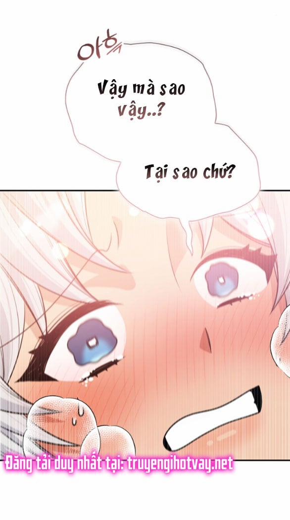 Bữa Tiệc Điên Cuồng Của Boksang Sa 6.1 trang 47