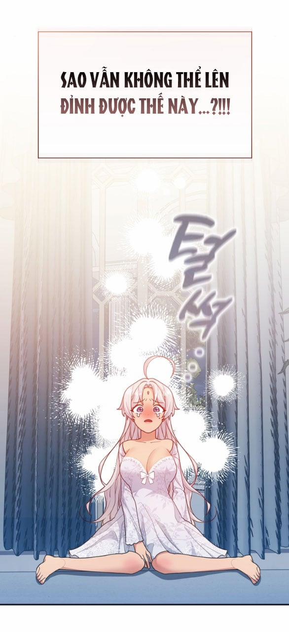 Bữa Tiệc Điên Cuồng Của Boksang Sa 6.1 trang 48