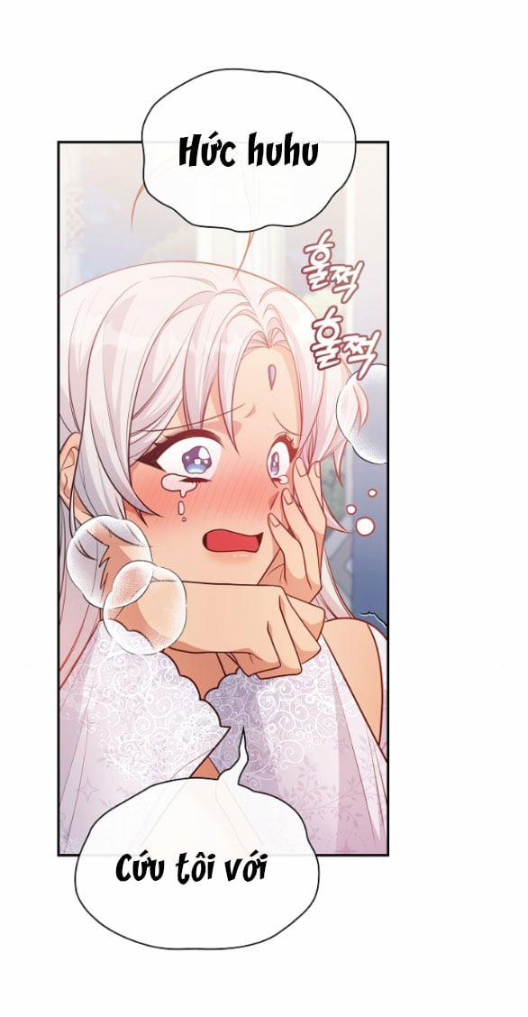 Bữa Tiệc Điên Cuồng Của Boksang Sa 6.1 trang 49