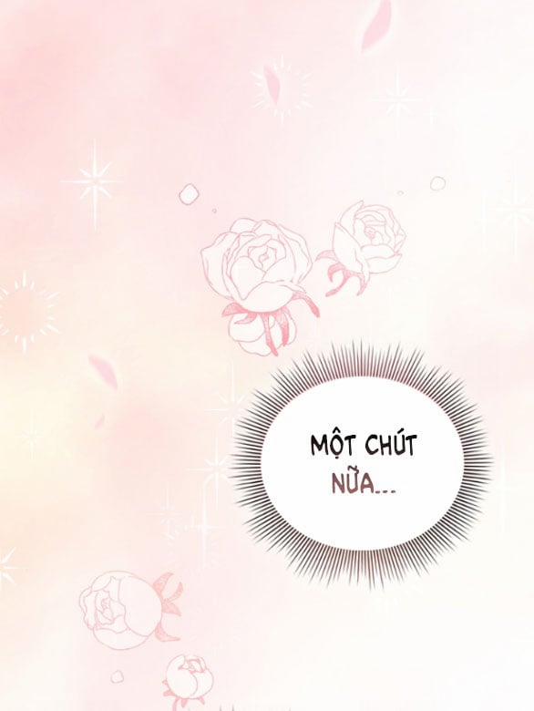 Bữa Tiệc Điên Cuồng Của Boksang Sa 6.1 trang 6