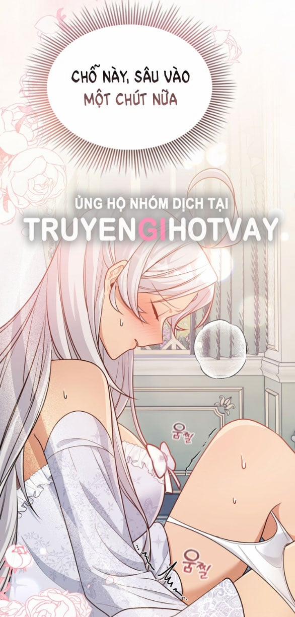 Bữa Tiệc Điên Cuồng Của Boksang Sa 6.1 trang 7