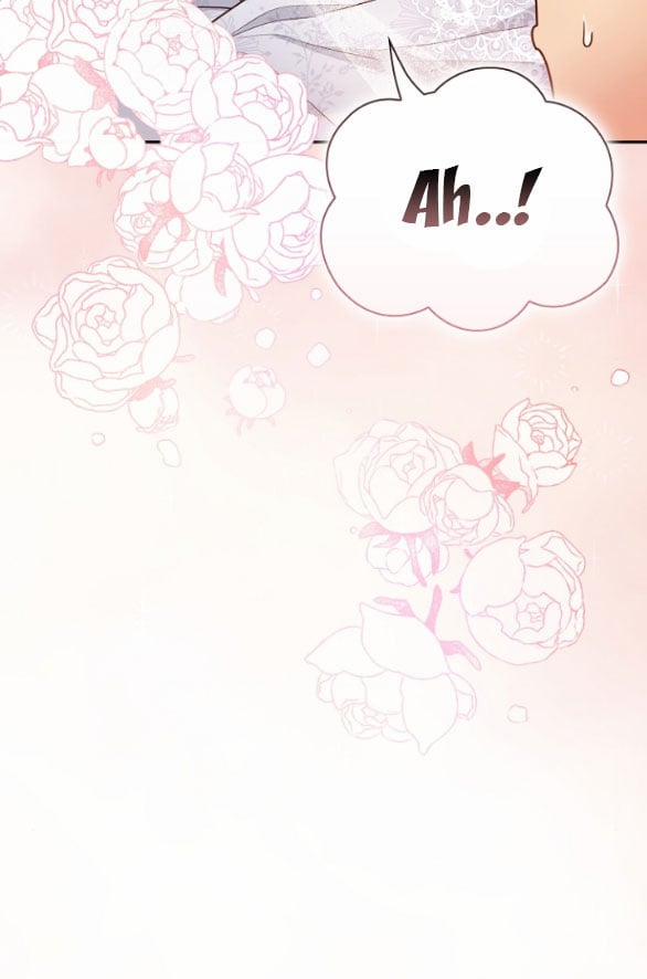 Bữa Tiệc Điên Cuồng Của Boksang Sa 6.1 trang 8