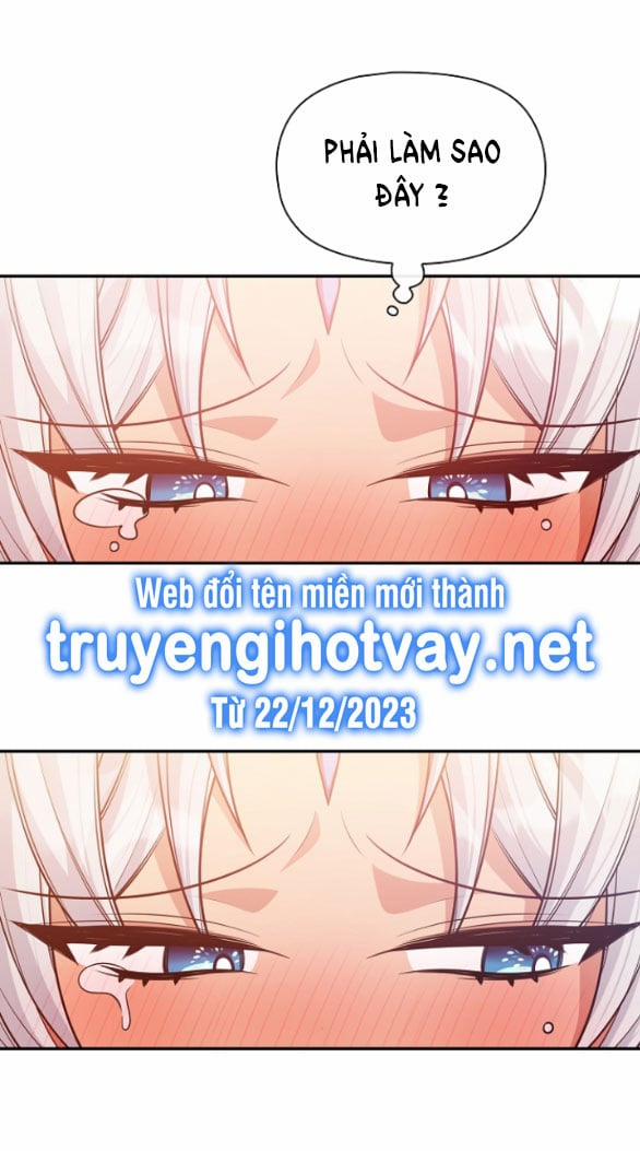 Bữa Tiệc Điên Cuồng Của Boksang Sa 6.2 trang 1