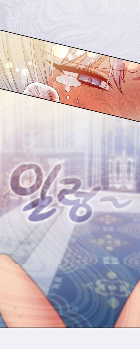 Bữa Tiệc Điên Cuồng Của Boksang Sa 6.2 trang 10