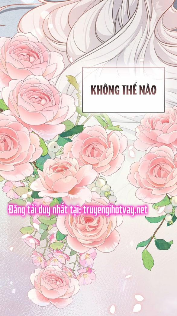 Bữa Tiệc Điên Cuồng Của Boksang Sa 6.2 trang 13