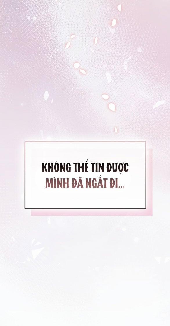 Bữa Tiệc Điên Cuồng Của Boksang Sa 6.2 trang 14