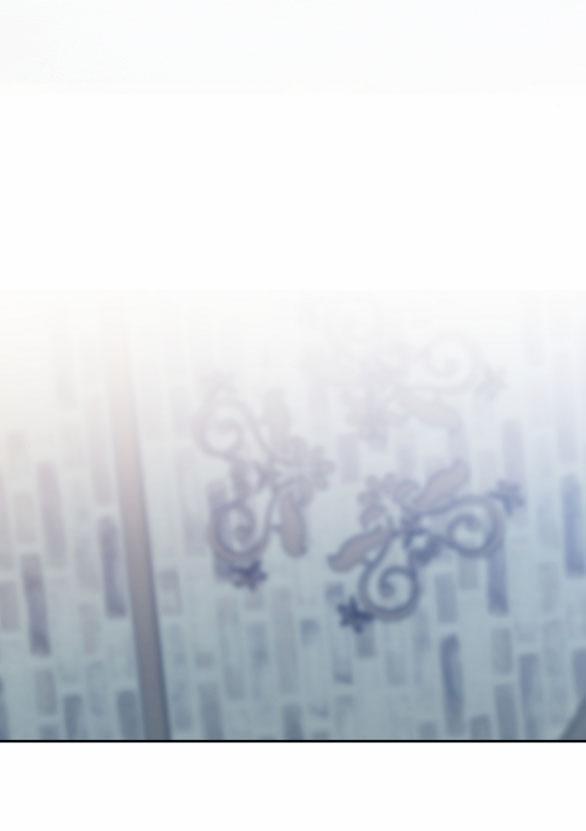 Bữa Tiệc Điên Cuồng Của Boksang Sa 6.2 trang 15