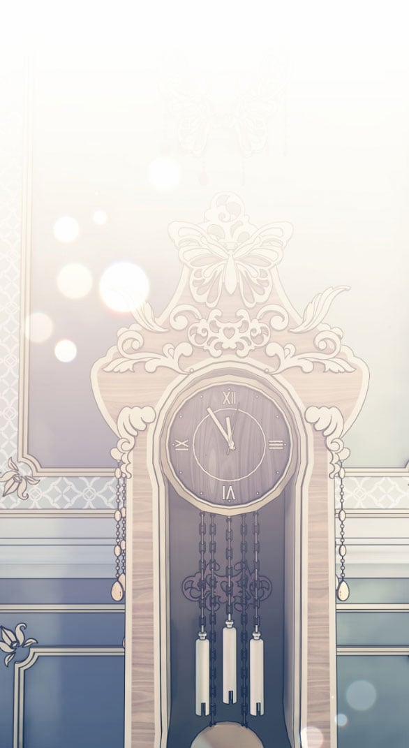 Bữa Tiệc Điên Cuồng Của Boksang Sa 6.2 trang 16