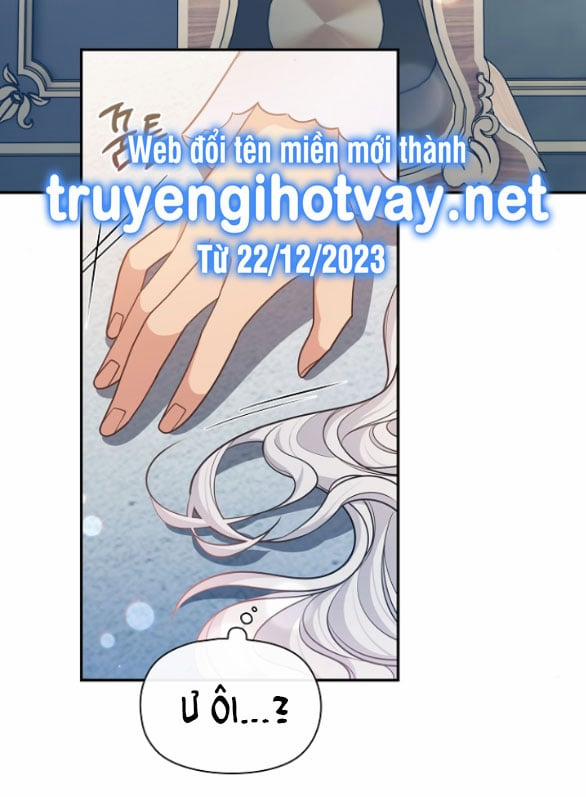 Bữa Tiệc Điên Cuồng Của Boksang Sa 6.2 trang 17