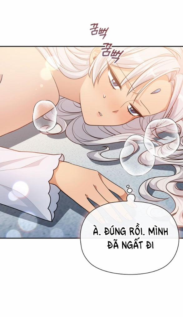 Bữa Tiệc Điên Cuồng Của Boksang Sa 6.2 trang 18