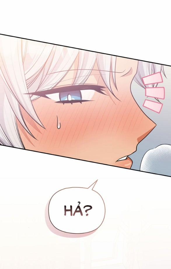 Bữa Tiệc Điên Cuồng Của Boksang Sa 6.2 trang 19