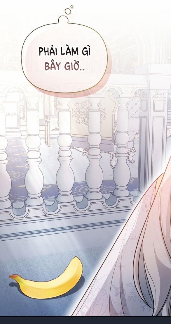 Bữa Tiệc Điên Cuồng Của Boksang Sa 6.2 trang 2