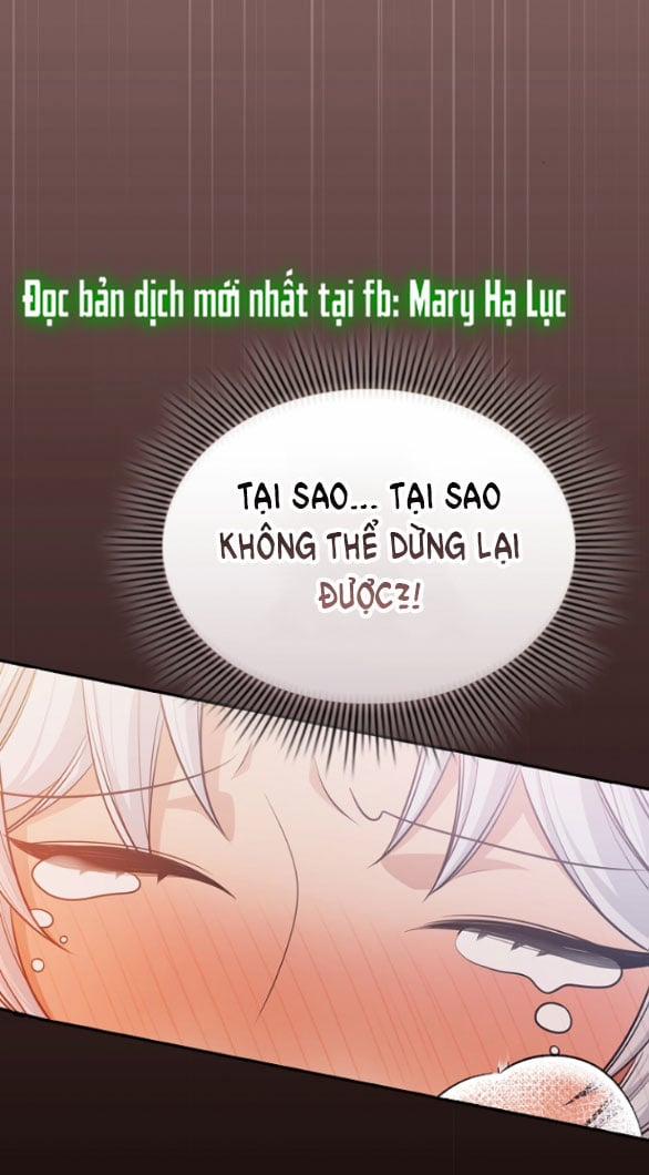 Bữa Tiệc Điên Cuồng Của Boksang Sa 6.2 trang 25